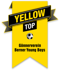 Logo Yellow Top